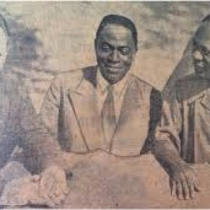S6 E5: Origins of the Ghana/Ivory Coast rivalry: the West African Wager, With Prof. Elisa Prosperetti