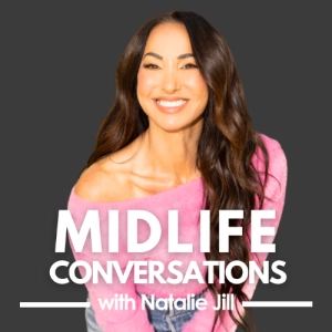 531: Europe Changed My Health (Here's the Science): What We Tested, What we learned, and What We Can't Stop Thinking About