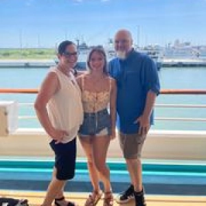 The Dubs #413 - You have Royal Caribbean Cruise Line questions...we have answers!