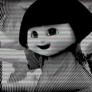 DRUM AND BASS A.I | Neurofunk Explorer | CHRISTMAS SPIRIT | Los Angeles Ca | BREAKCORE DNB EDM | IDM Music Software | MIDI SYNTH BEATS