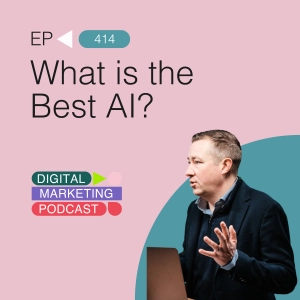 What is the best AI? ChatGPT Vs DeepSeek Vs Gemini