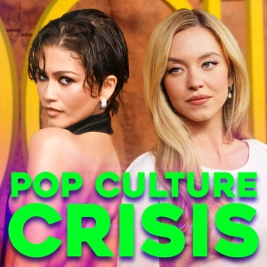 Euphoria Premiere Drama, Aubrey Plaza Pregnancy Backlash, Amanda Bynes Comeback!