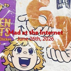 67