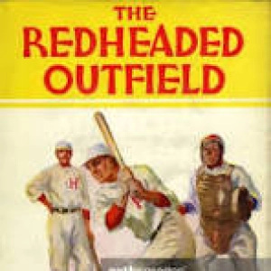 BASEBALL STORIES: ZANE GREY: SUNDAY BALL (BEST OF)