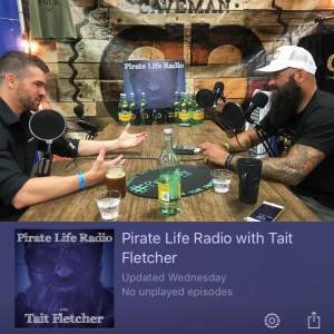 Episode 66. Ryan Munsey