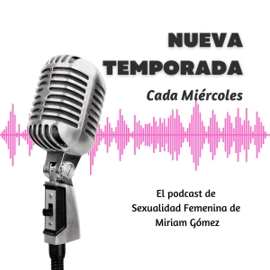 Temporada 2 - La vuelta al podcast