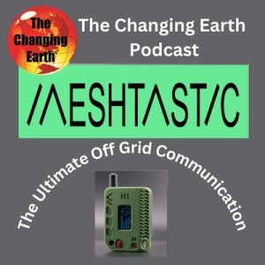 Meshtastic: The Ultimate off Grid Communication