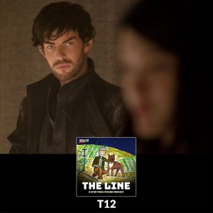 T12: The Impossible Box