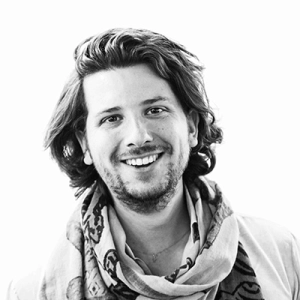 Exploring the Future of Digital Twins: Nilson Kufus, CEO & Co-Founder of Nomoko