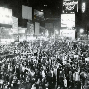 1975, Part 16: Finale