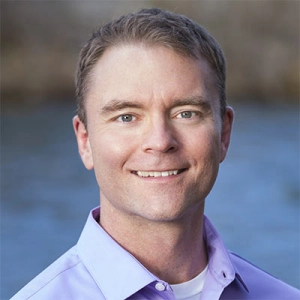 Robb Wolf  - Wired to Eat - on moving beyond Paleo for healthy living to address weight loss, diet, Celiac and other auto-immune related health issues