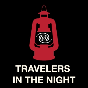 Travelers in the Night Eps. 867 & 868: Daytime Fireball & Inside Venus
