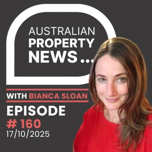 APN Headlines - Read by Bianca Sloan 10/17/2025