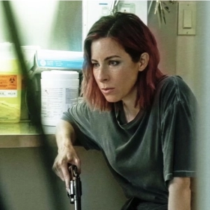 Plan C: a heist movie about competing values, with Claire & Scott Cavalheiro