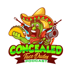 ConcealedTacoDudesEpisode93