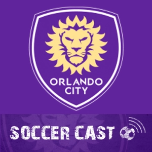 OCSoccercast Episode #145 4.5.17