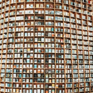Seven metaphors for AI