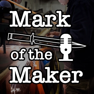 Episode 103: Three More Knives