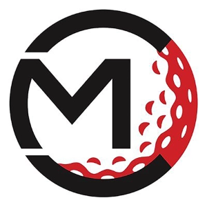 Episode 62: the Memorial Preview w/ Brian Kirschner