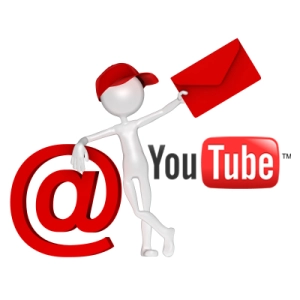 5 Ways to Grow Your Email List With YouTube Videos