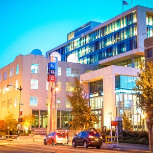 The End of an Era for NPR and PBS?