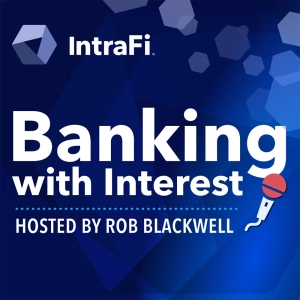 A Backdoor Way to Merge Bank Regulators?