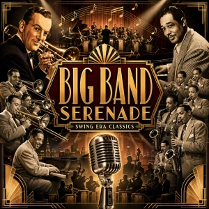 Big Band Serenade
