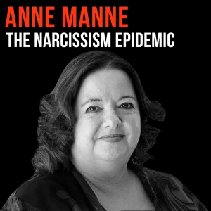 Anne Manne (2014) | The Narcissism Epidemic