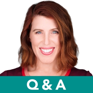 E221 - 2024 NEI Synapse Extended Q&A: Diagnosis and Treatment of Alzheimer's Disease with Dr. Dani Cabral
