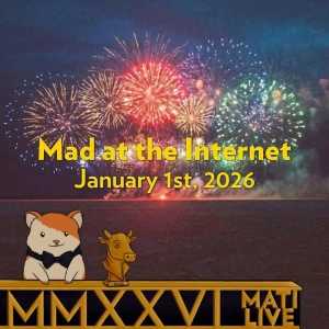Lolcow of the Year 2026