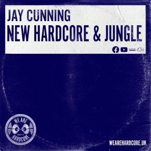 BEST of 2023 | New Hardcore & Jungle
