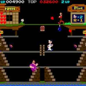 Video Game News Radio - 09/18/2016