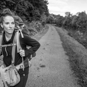 There Will Come Soft Rains - with Briana Gervat