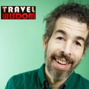 The man with the 2nd highest IQ in the world, Rick Rosner, on how to add 30 IQ points