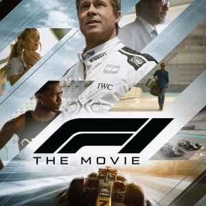 Ep 212: F1