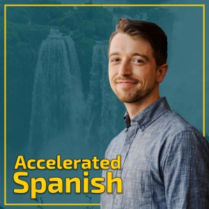 AS062: Asesino, Sueño, Dolor, and Other Nouns