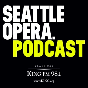OPERAWISE: BEL CANTO MELODRAMA