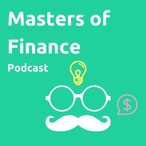 Episode 9 - Dirty profits - Lies, Deception and Downfall