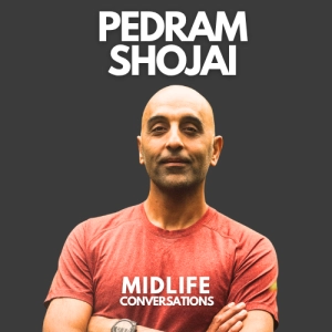 530: The Bacteria in Your Mouth Is Linked to Heart Disease, Anxiety, and Hormonal Chaos with Dr. Pedram Shojai