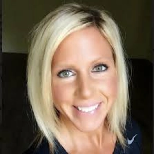 Ali Gilbert Optimizing Male Sex Hormones including Testosterone - Part 2.mp