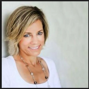 Health, Wellness & Longvevity via Investing in Your Own Body with Krisstina Wise Healthcare, Healthy living via being your own health, wellness and longevity advocate