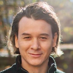 056: Climate Adaptation, what it is and why it matters, with Doug Parsons