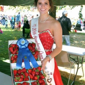 Thousands gather every year for this Oklahoma Festival!