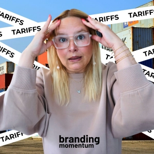 My Take on Tariffs for Your Service Business (No Politics, Just Strategy)