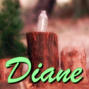 Twin Peaks Episode 2 - Zen or the Skill to Catch a Killer