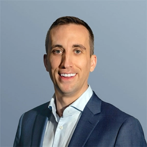 Autonomous Air Taxis Are Coming!  - Brian Yutko, CEO of Wisk Aero