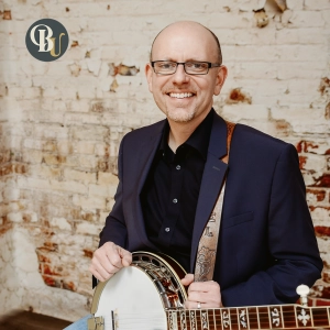 Bluegrass Unlimited Podcast with Daniel Grindstaff