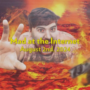 Sucks to Suck