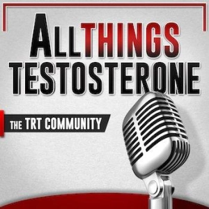 Semaglutide, Injection Sites, Cardiac Issues, and Deca with Ken Marple