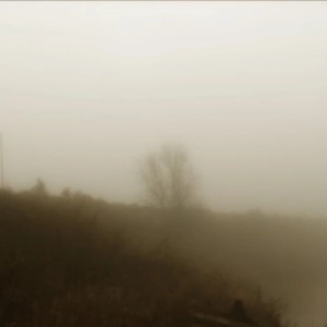 Is this Oklahoma's most haunted bridge?